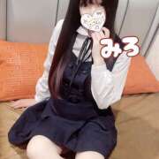 ヒメ日記 2026/07/27 12:05 投稿 みろ 世界のあんぷり亭 新橋店