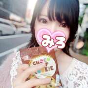 ヒメ日記 2026/07/31 18:05 投稿 みろ 世界のあんぷり亭 新橋店
