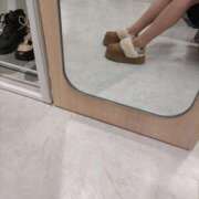 りり おはようっ。 即アポマダム～名古屋店～