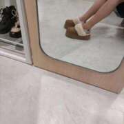 りり おはようっ。 即アポマダム～名古屋店～