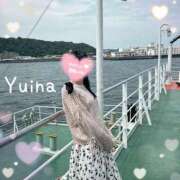 ヒメ日記 2025/11/07 22:31 投稿 ゆいな 秘密倶楽部 凛 錦糸町店