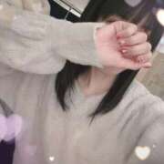 ヒメ日記 2025/11/08 11:56 投稿 ゆいな 秘密倶楽部 凛 錦糸町店