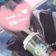 ヒメ日記 2025/11/10 10:33 投稿 ゆいな 秘密倶楽部 凛 錦糸町店