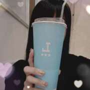 ヒメ日記 2025/11/12 13:05 投稿 ゆいな 秘密倶楽部 凛 錦糸町店