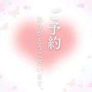 ヒメ日記 2025/11/12 17:04 投稿 ゆいな 秘密倶楽部 凛 錦糸町店