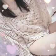 ヒメ日記 2025/12/11 11:13 投稿 ゆいな 秘密倶楽部 凛 錦糸町店