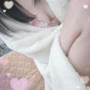 ヒメ日記 2025/12/12 23:44 投稿 ゆいな 秘密倶楽部 凛 錦糸町店