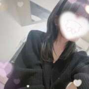 ヒメ日記 2025/12/13 12:20 投稿 ゆいな 秘密倶楽部 凛 錦糸町店