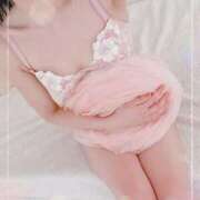 ヒメ日記 2026/01/17 19:36 投稿 ゆいな 秘密倶楽部 凛 錦糸町店