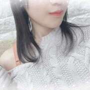 ヒメ日記 2026/01/18 11:27 投稿 ゆいな 秘密倶楽部 凛 錦糸町店