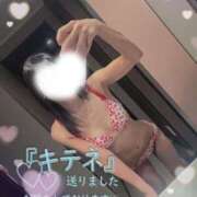 ヒメ日記 2026/02/01 11:15 投稿 ゆいな 秘密倶楽部 凛 錦糸町店