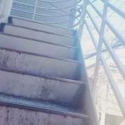 るる るる 脱がされたい人妻 町田・相模原店