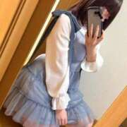 ひより 縛られて痛いのとか… MASK（マスク）