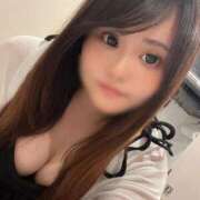 ひより 初めて着てみました…♡ MASK（マスク）