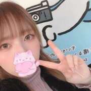 ななみ お久しぶりです♪ ときめきビンビンリゾートｉｎ熊谷