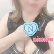 ヒメ日記 2025/12/24 15:44 投稿 ななみ ときめきビンビンリゾートｉｎ熊谷