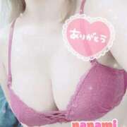 ヒメ日記 2025/12/25 14:24 投稿 ななみ ときめきビンビンリゾートｉｎ熊谷