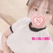 ヒメ日記 2025/12/27 20:24 投稿 ななみ ときめきビンビンリゾートｉｎ熊谷