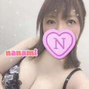 ヒメ日記 2025/12/28 16:34 投稿 ななみ ときめきビンビンリゾートｉｎ熊谷