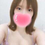 ヒメ日記 2026/01/02 19:24 投稿 ななみ ときめきビンビンリゾートｉｎ熊谷