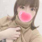 ヒメ日記 2026/01/06 19:44 投稿 ななみ ときめきビンビンリゾートｉｎ熊谷