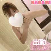 ななみ 出勤したよー❤️❤️ ときめきビンビンリゾートｉｎ熊谷