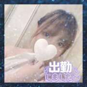 ななみ 出勤しました🫶 ときめきビンビンリゾートｉｎ熊谷
