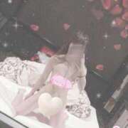 ヒメ日記 2026/01/25 19:54 投稿 ななみ ときめきビンビンリゾートｉｎ熊谷