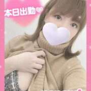 ヒメ日記 2026/01/29 14:14 投稿 ななみ ときめきビンビンリゾートｉｎ熊谷