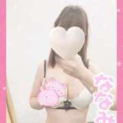 ヒメ日記 2026/01/29 17:54 投稿 ななみ ときめきビンビンリゾートｉｎ熊谷