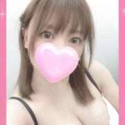 ヒメ日記 2026/01/29 20:34 投稿 ななみ ときめきビンビンリゾートｉｎ熊谷