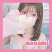 ヒメ日記 2026/03/22 12:54 投稿 ななみ ときめきビンビンリゾートｉｎ熊谷