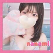 ななみ 🩵出勤したよ〜🤍 ときめきビンビンリゾートｉｎ熊谷