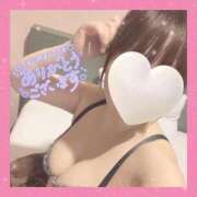 ヒメ日記 2026/04/14 15:54 投稿 ななみ ときめきビンビンリゾートｉｎ熊谷