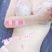 ななみ おはようございます🥰💓 本庄デリヘル！奇跡のビンビン学園