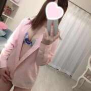 ヒメ日記 2025/12/15 20:15 投稿 ななみ 本庄デリヘル！奇跡のビンビン学園