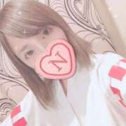 ヒメ日記 2025/12/21 14:45 投稿 ななみ 本庄デリヘル！奇跡のビンビン学園