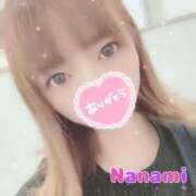 ヒメ日記 2025/12/22 14:55 投稿 ななみ 本庄デリヘル！奇跡のビンビン学園