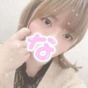 ヒメ日記 2025/12/24 20:15 投稿 ななみ 本庄デリヘル！奇跡のビンビン学園