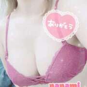 ヒメ日記 2025/12/25 14:25 投稿 ななみ 本庄デリヘル！奇跡のビンビン学園