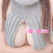 ヒメ日記 2026/01/06 14:45 投稿 ななみ 本庄デリヘル！奇跡のビンビン学園