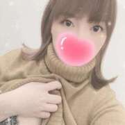 ヒメ日記 2026/01/06 19:45 投稿 ななみ 本庄デリヘル！奇跡のビンビン学園