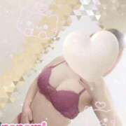 ヒメ日記 2026/01/23 19:25 投稿 ななみ 本庄デリヘル！奇跡のビンビン学園