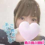 ヒメ日記 2026/01/25 00:25 投稿 ななみ 本庄デリヘル！奇跡のビンビン学園