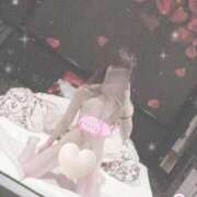 ヒメ日記 2026/01/25 19:55 投稿 ななみ 本庄デリヘル！奇跡のビンビン学園