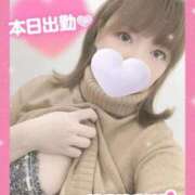 ななみ お知らせ📢❤️❤️ 本庄デリヘル！奇跡のビンビン学園