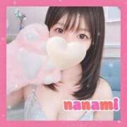 ななみ 🩵出勤したよ〜🤍 本庄デリヘル！奇跡のビンビン学園