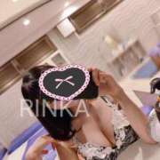 ヒメ日記 2025/06/23 14:05 投稿 りんか ドンファン