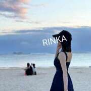 ヒメ日記 2025/07/11 10:07 投稿 りんか ドンファン