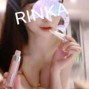 ヒメ日記 2025/07/23 00:31 投稿 りんか ドンファン